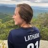 lathamizer